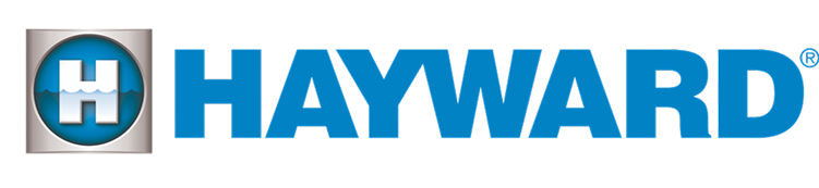 hayward