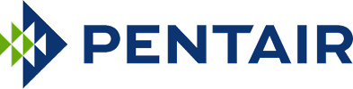 pentair