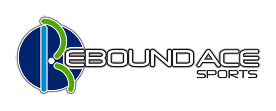 reboundance