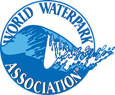 world waterpark association